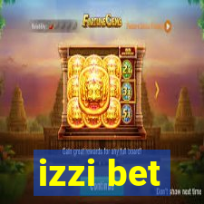 izzi bet